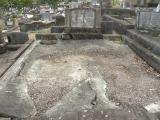 image of grave number 389401